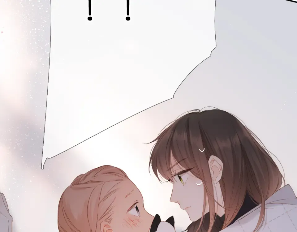 第60话 醋意 第78页