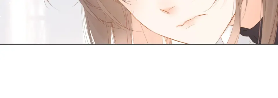 第61话 两个麻烦 第13页