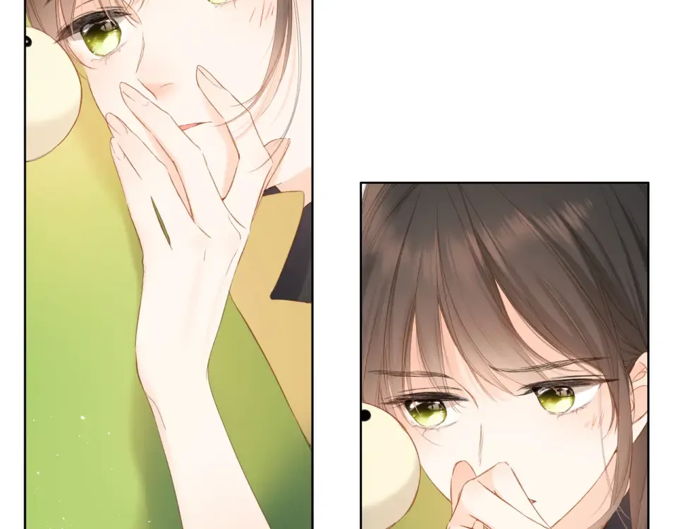 第61话 两个麻烦 第18页