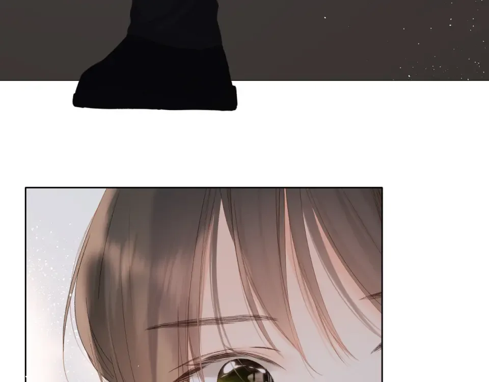 第61话 两个麻烦 第31页