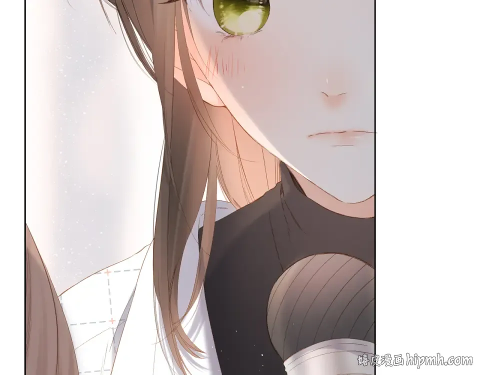 第61话 两个麻烦 第32页
