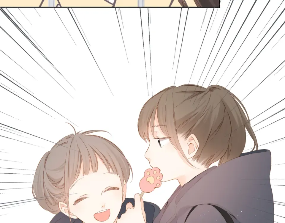 第61话 两个麻烦 第36页