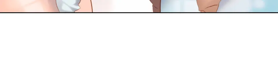 第61话 两个麻烦 第51页