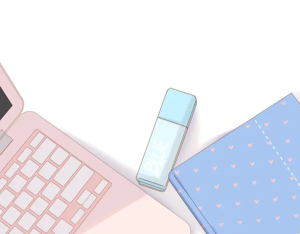 第61话 两个麻烦 第65页