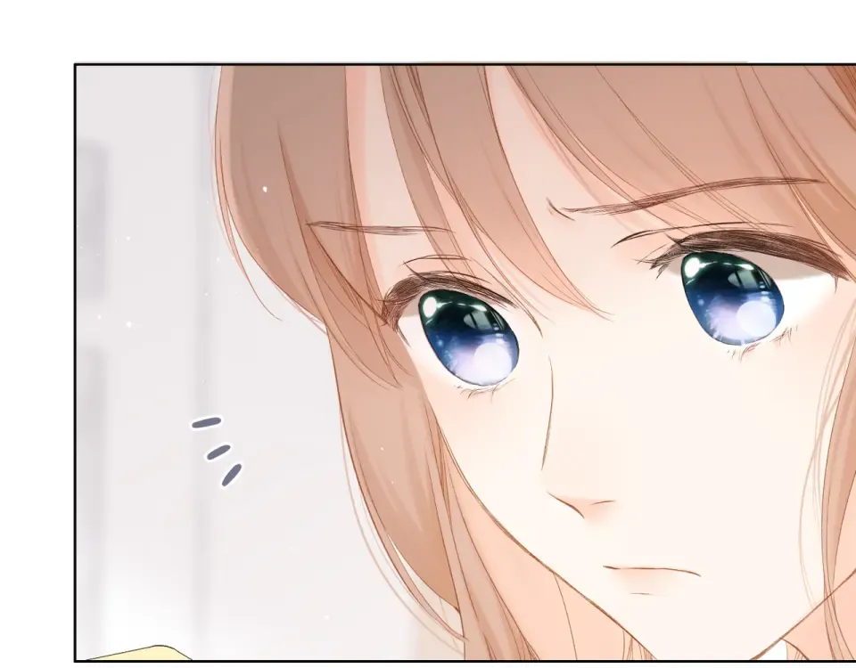 第61话 两个麻烦 第78页