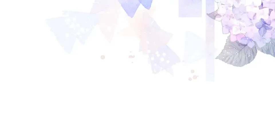 第61话 两个麻烦 第89页