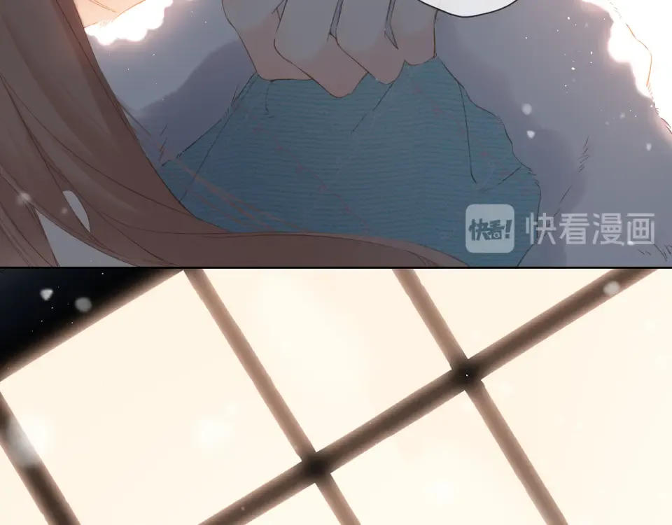 第62话 冤家 第28页