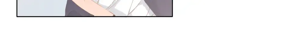 第63话 笑容 第37页
