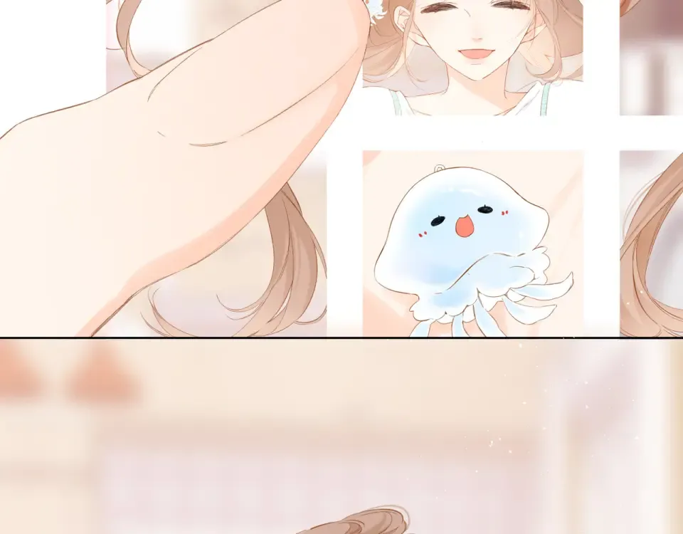 第63话 笑容 第39页