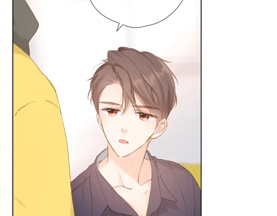 第63话 笑容 第52页