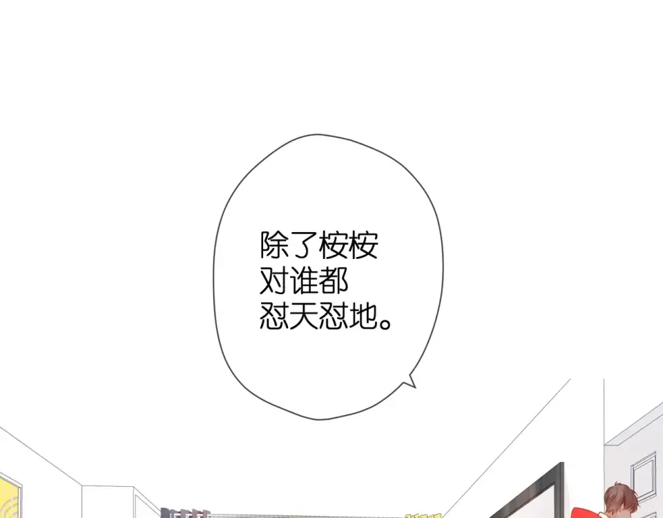第63话 笑容 第78页
