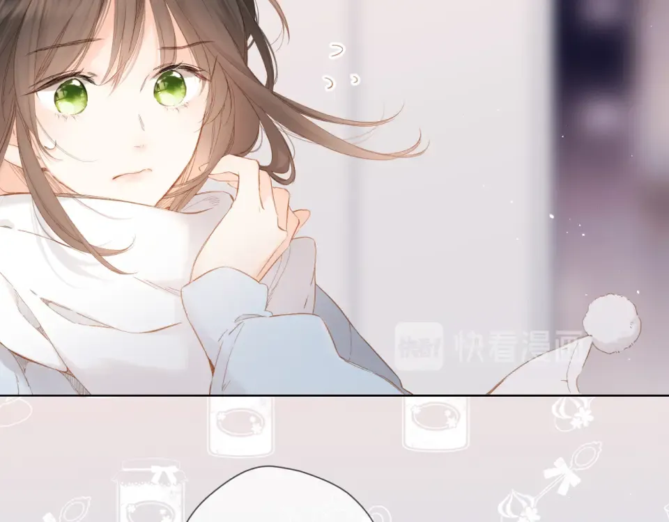 第64话 委屈 第19页