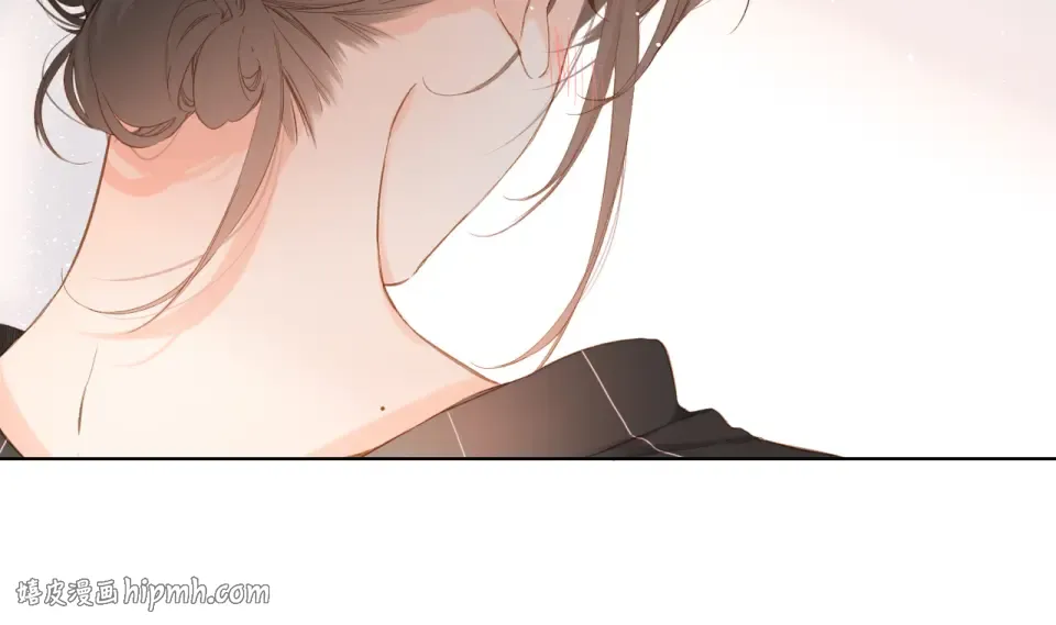 第64话 委屈 第40页