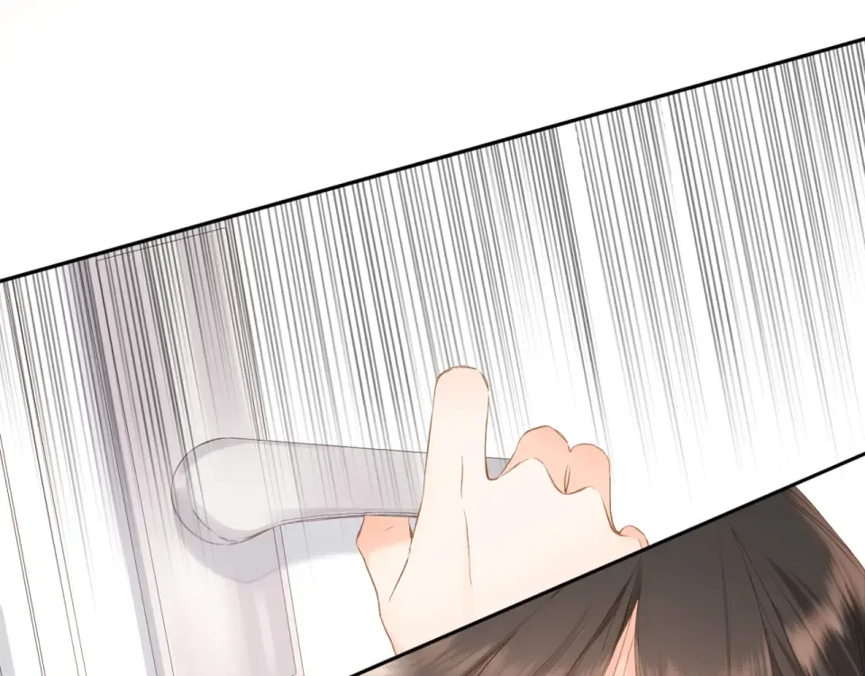 第64话 委屈 第50页
