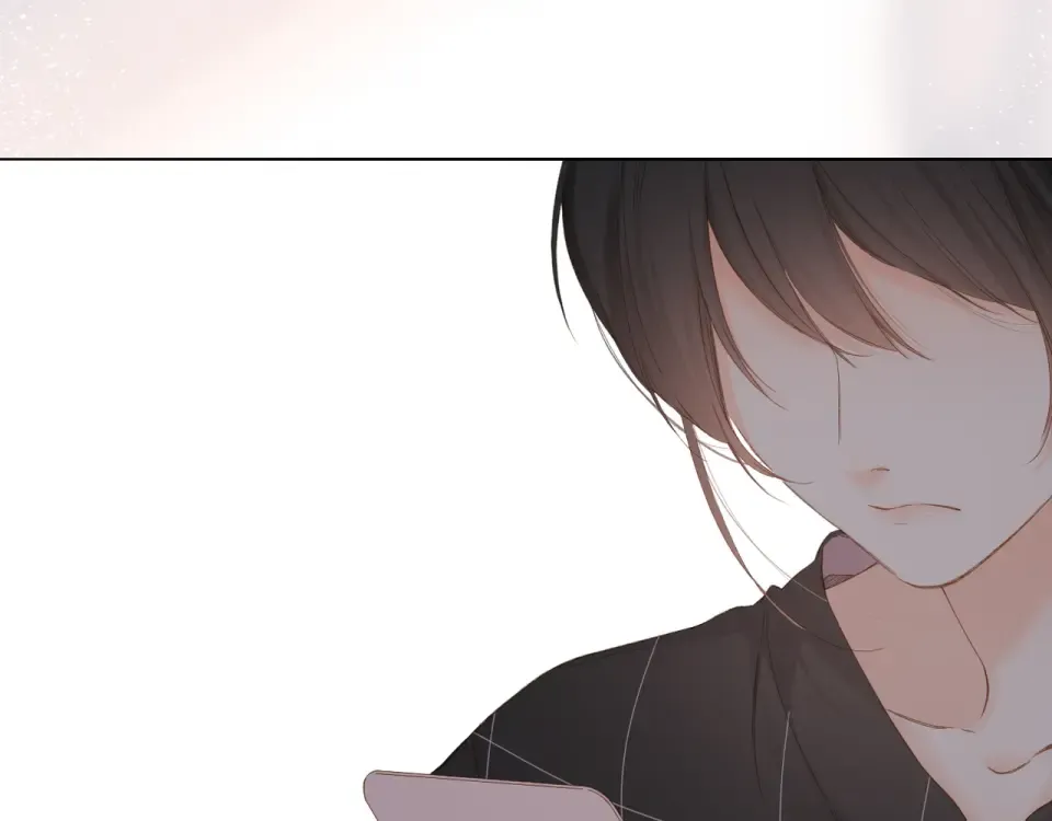 第64话 委屈 第58页