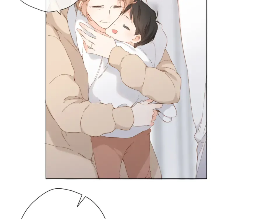 第64话 委屈 第61页
