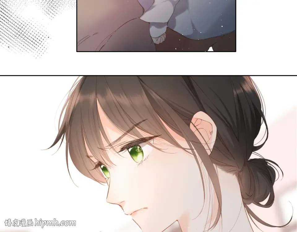 第65话 心里话 第16页