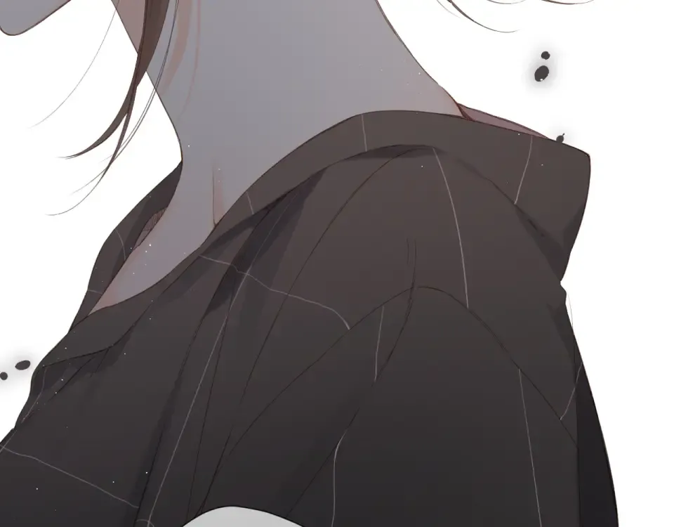 第65话 心里话 第19页