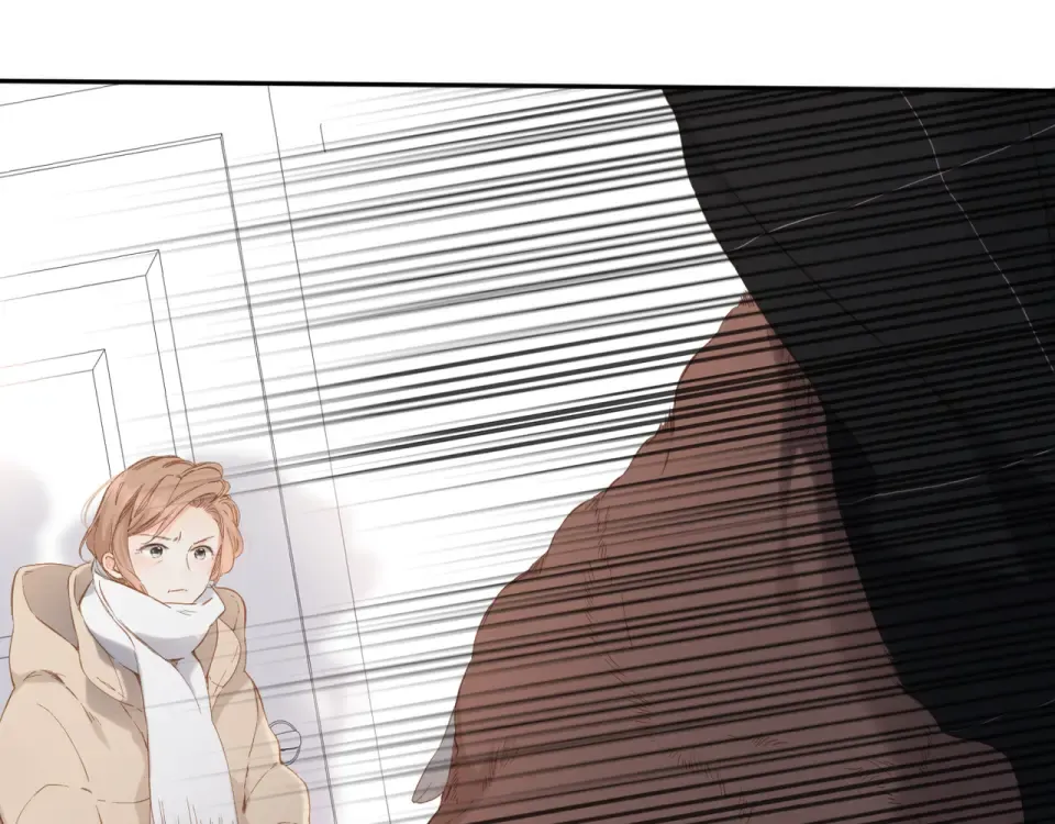 第65话 心里话 第22页