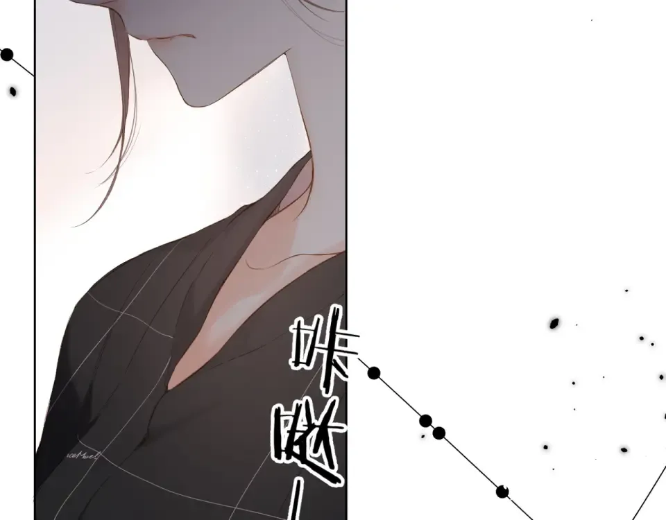第65话 心里话 第31页
