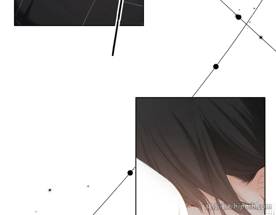 第65话 心里话 第32页