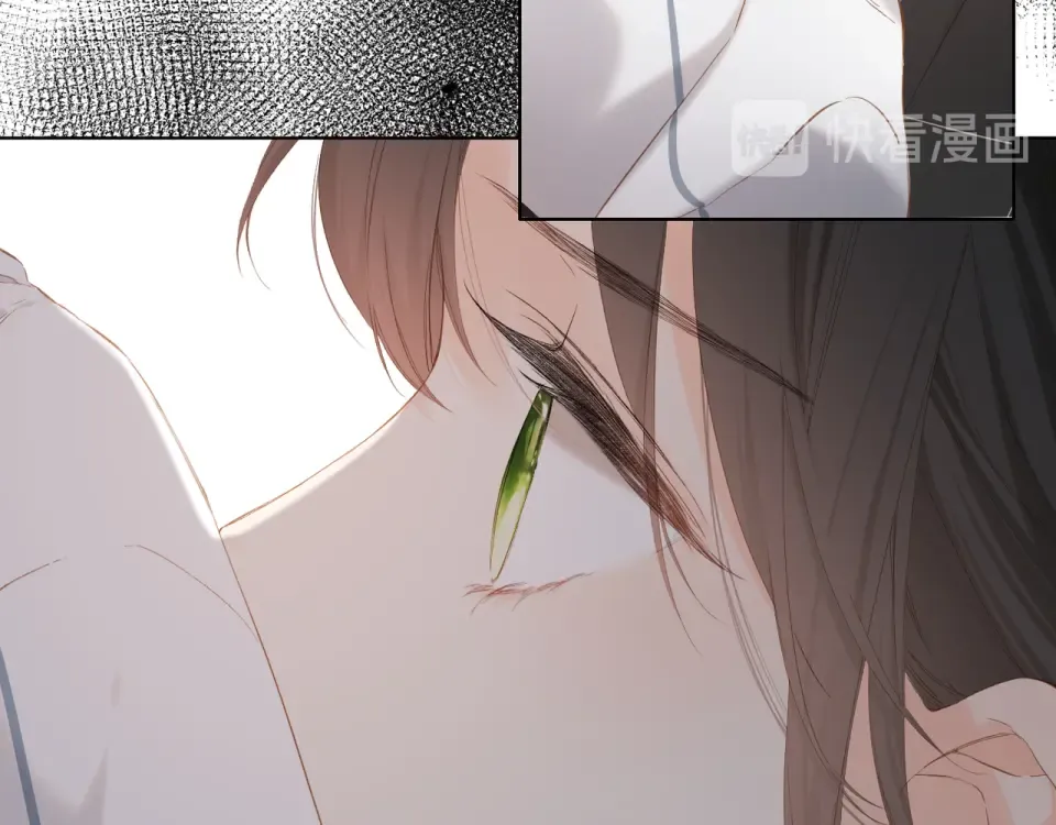 第65话 心里话 第34页