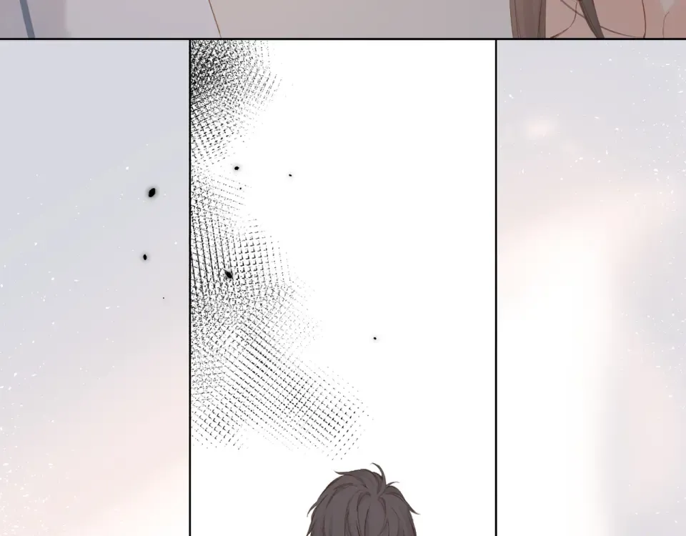 第65话 心里话 第35页