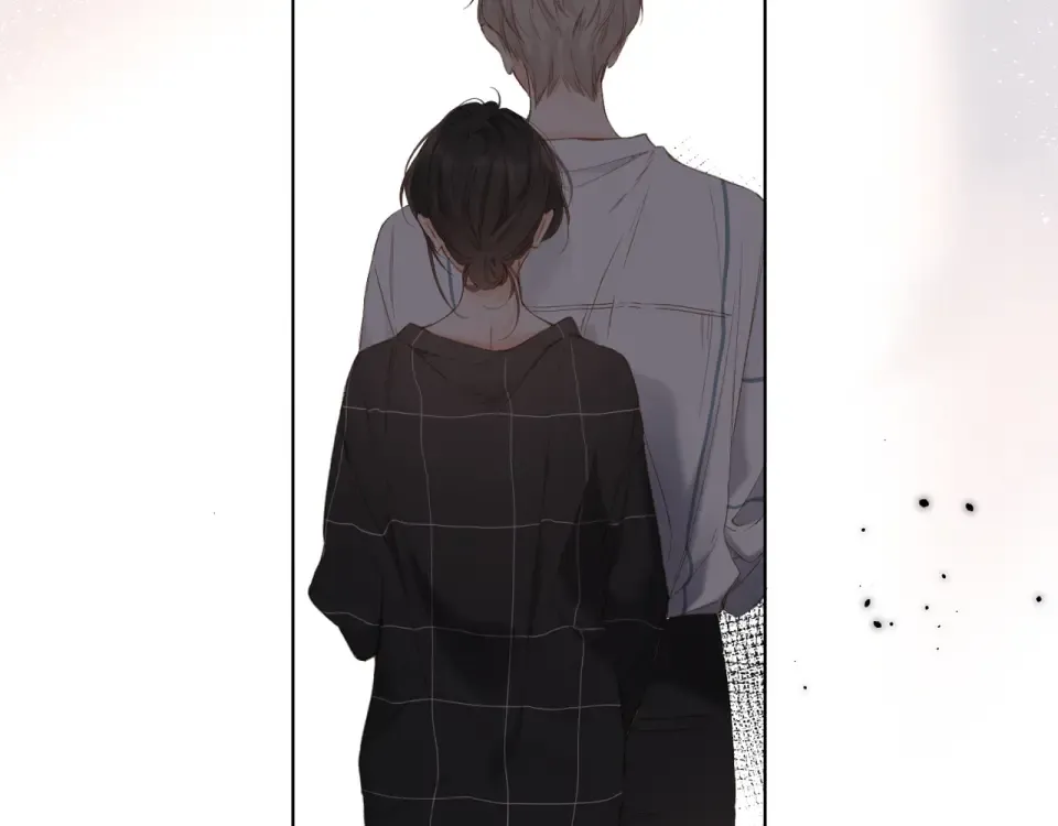 第65话 心里话 第36页