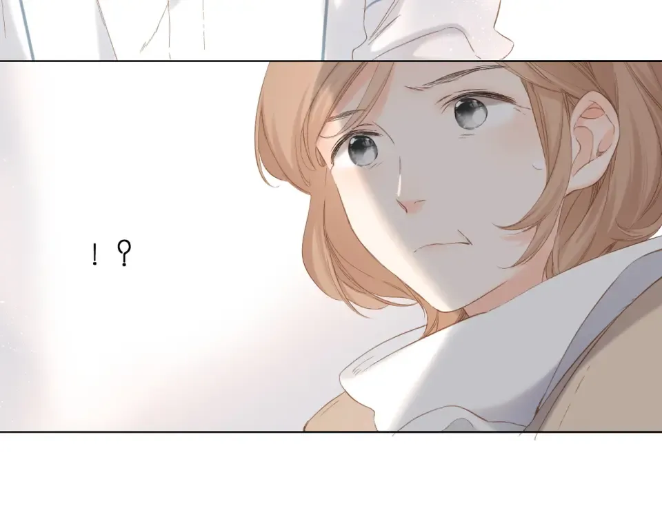 第65话 心里话 第42页