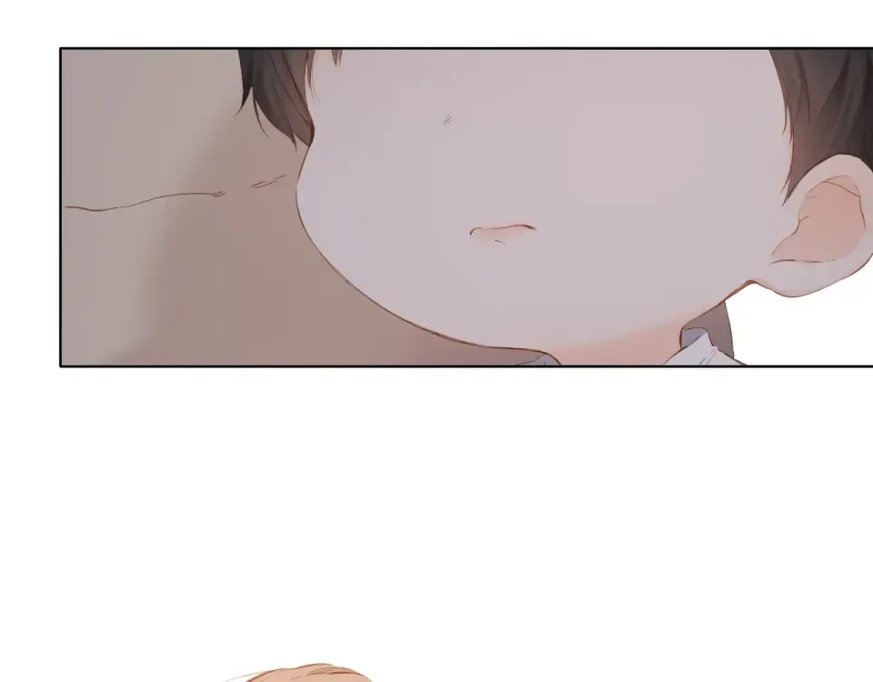第65话 心里话 第50页
