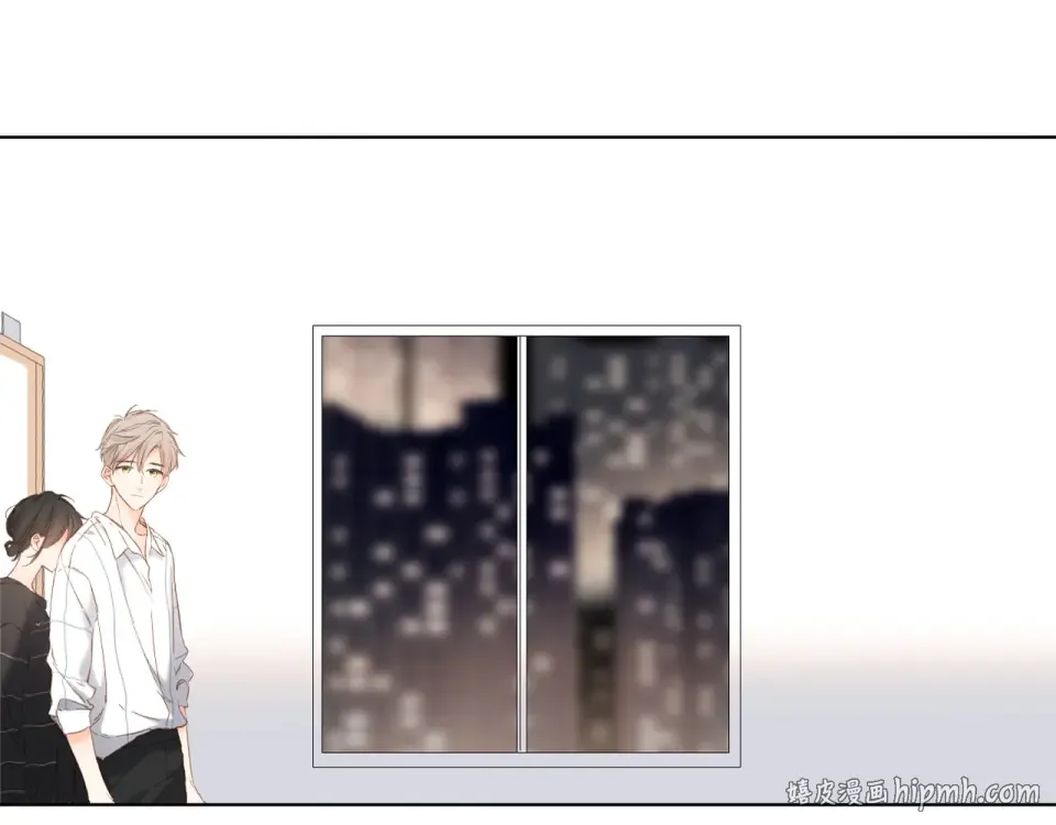 第65话 心里话 第56页