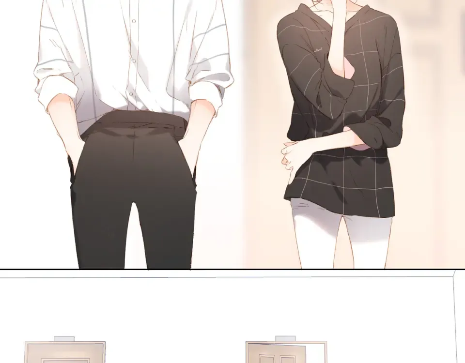 第65话 心里话 第59页