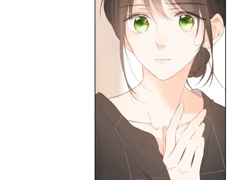 第65话 心里话 第61页