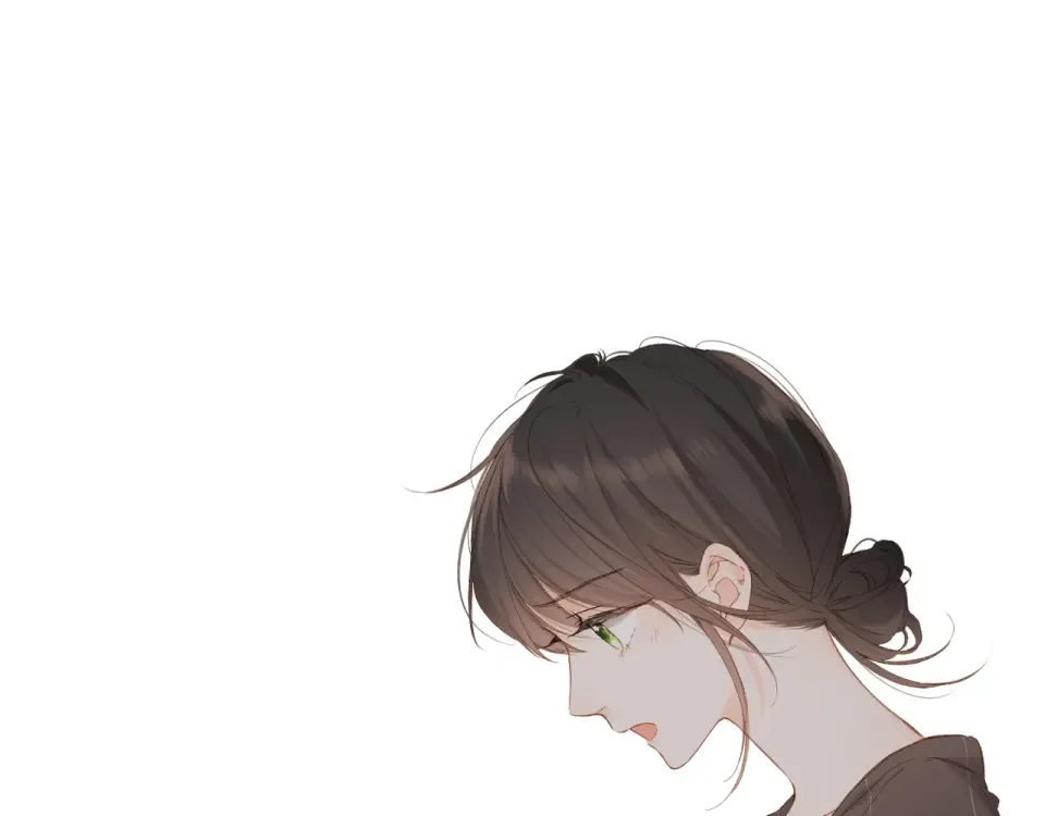 第65话 心里话 第67页