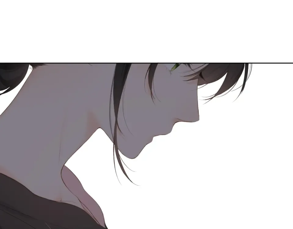 第65话 心里话 第77页