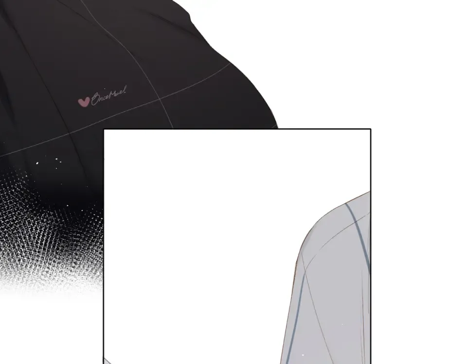 第65话 心里话 第78页