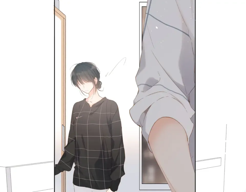 第65话 心里话 第79页