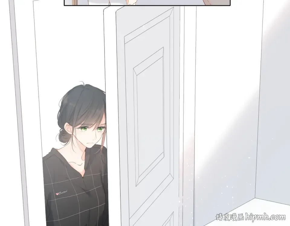 第65话 心里话 第80页