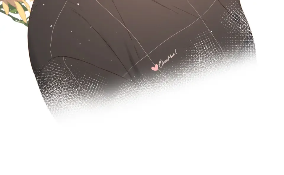 第65话 心里话 第83页