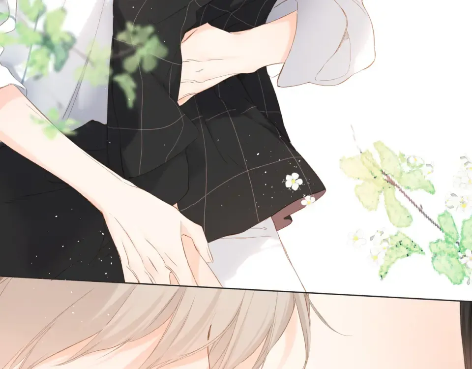 第65话 心里话 第89页