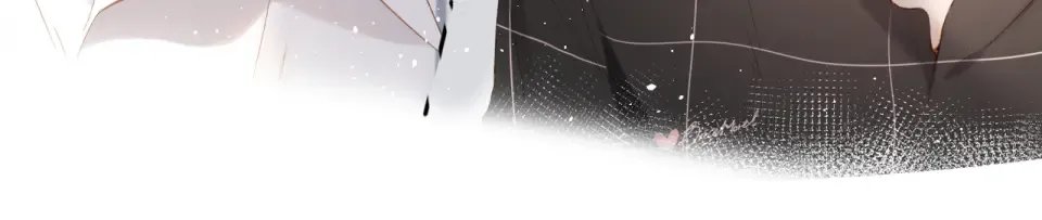 第66话 撒娇 第38页