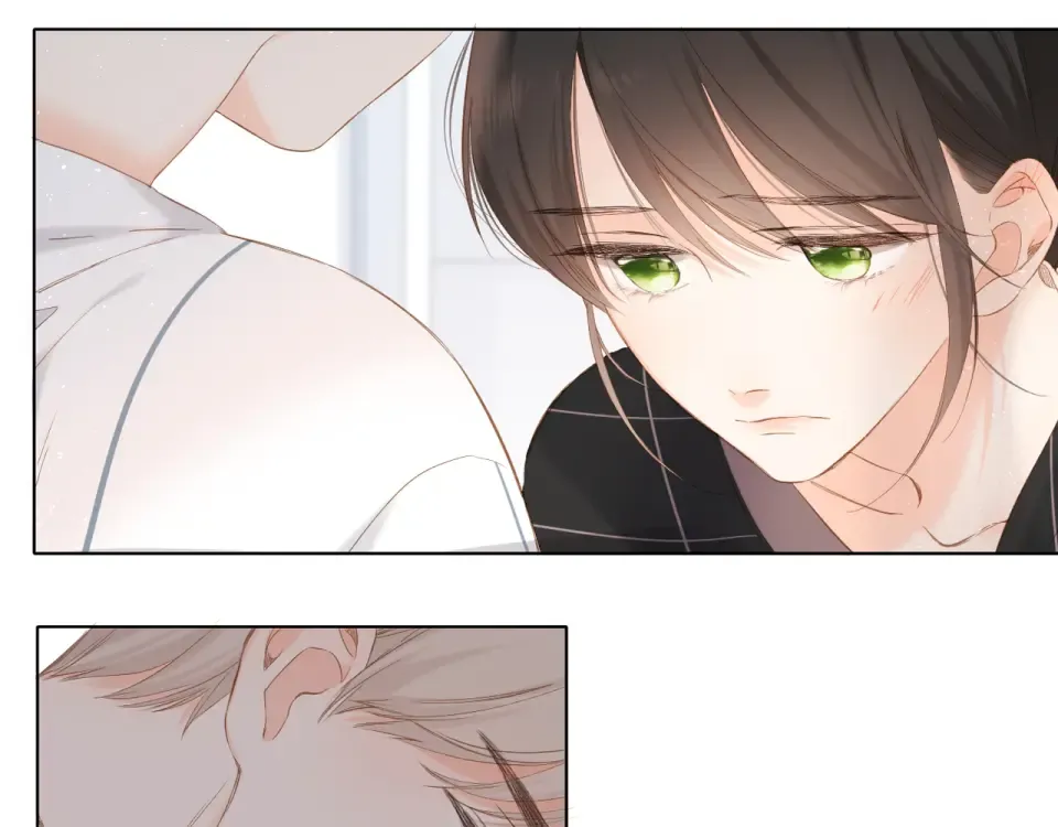 第66话 撒娇 第39页