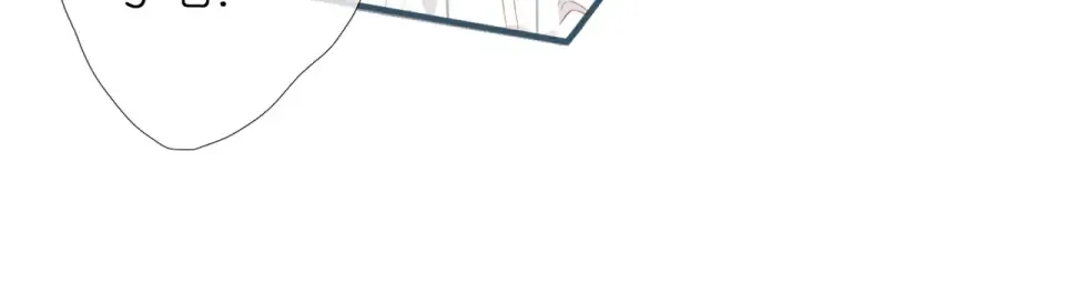 第66话 撒娇 第64页
