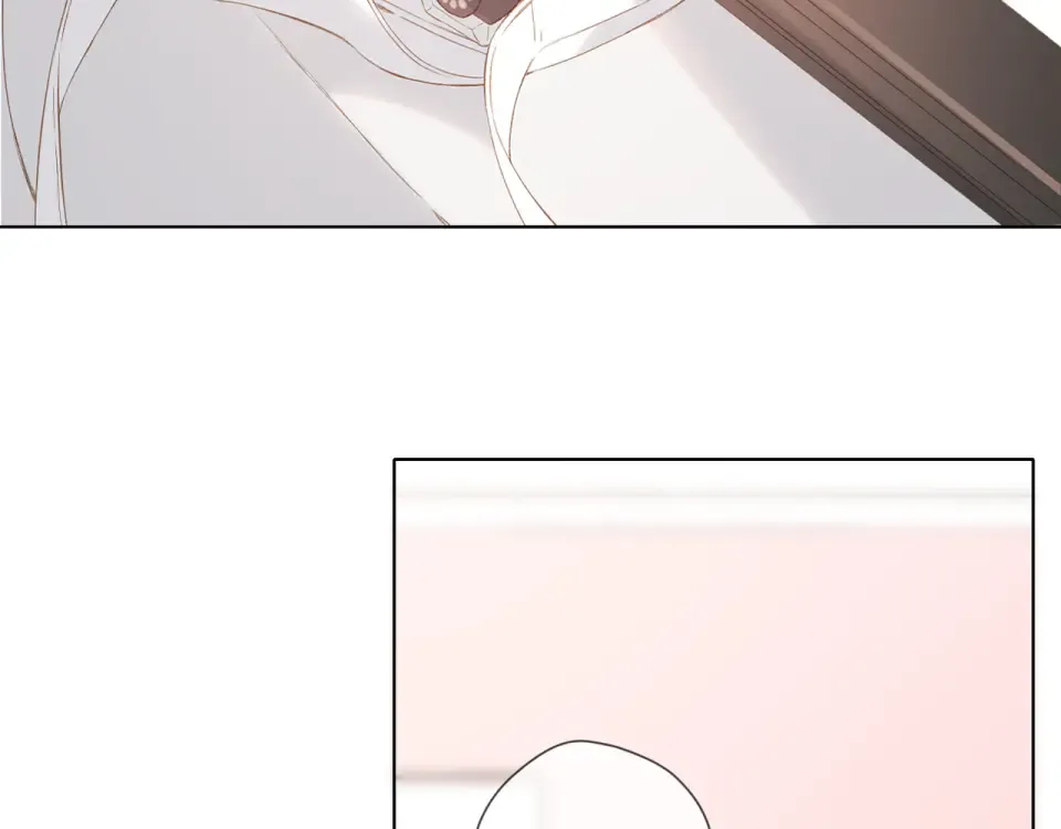 第66话 撒娇 第68页
