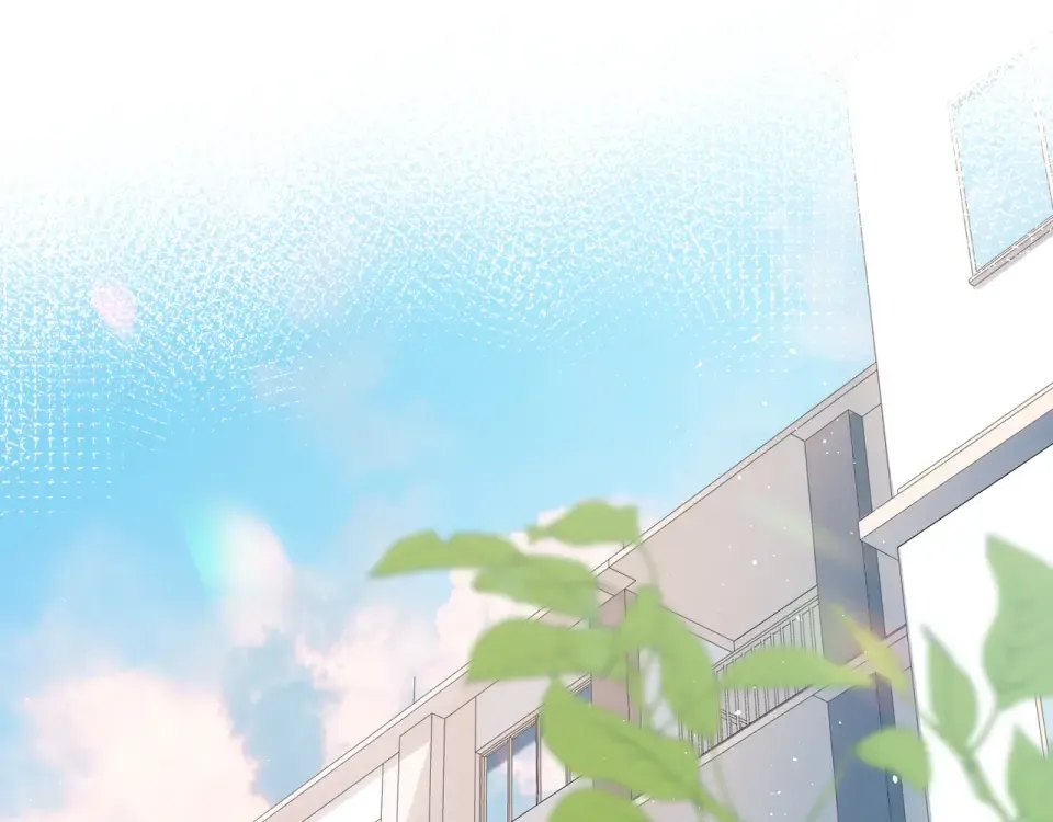 第67话 往事 第4页