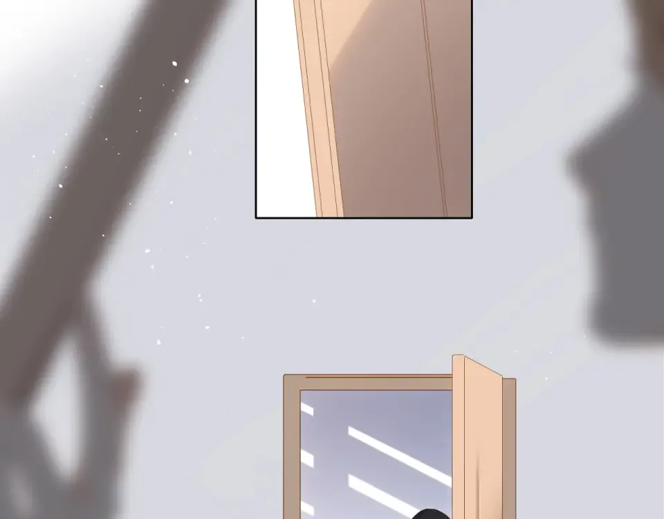 第67话 往事 第15页