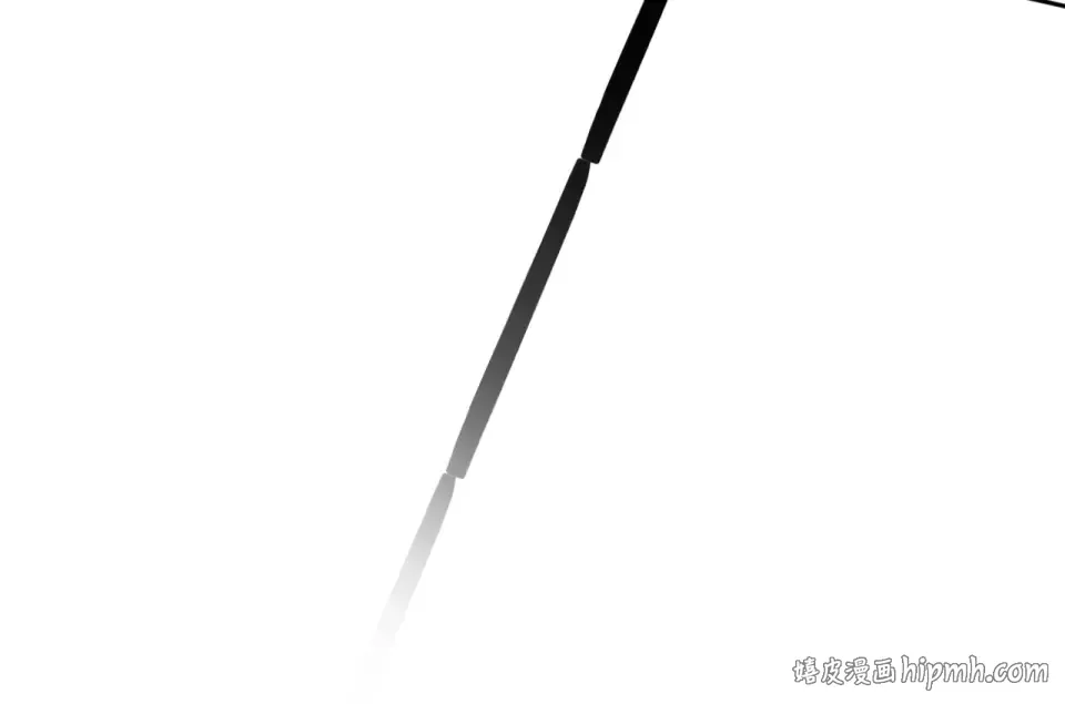 第67话 往事 第48页