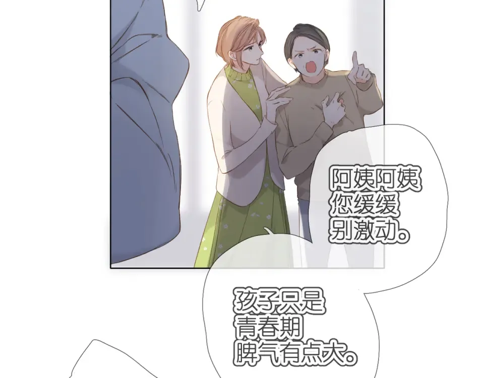 第67话 往事 第53页