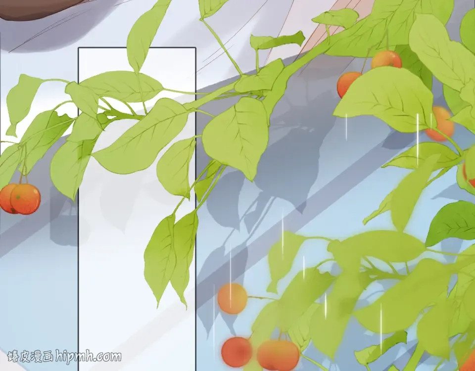 第67话 往事 第56页