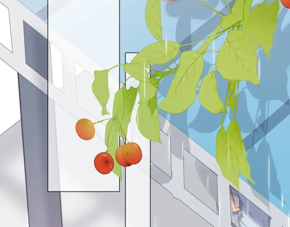 第67话 往事 第57页
